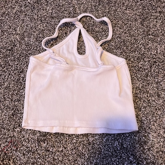 Tilly’s - Picture 2 of 2